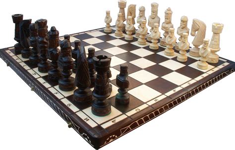 sizar365|Sergio Cezar Da Silva Sizar chess games .